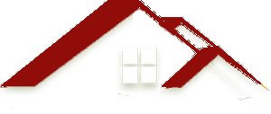 novarisegs.com