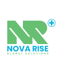 novarisegs.com